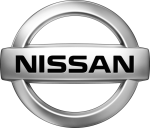 700px-Nissan_logo.png