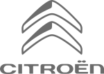 Citroen_logo.png