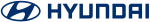 Hyundai_Motor_Company_logo.png