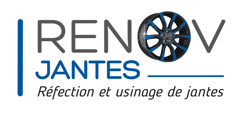 Logo-RENOV-JANTES