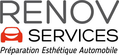 Renov Services